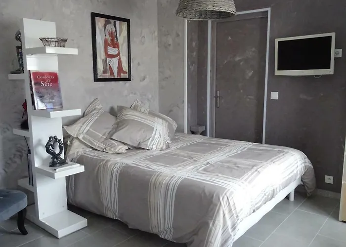 Σπίτι διακοπών Reverie *